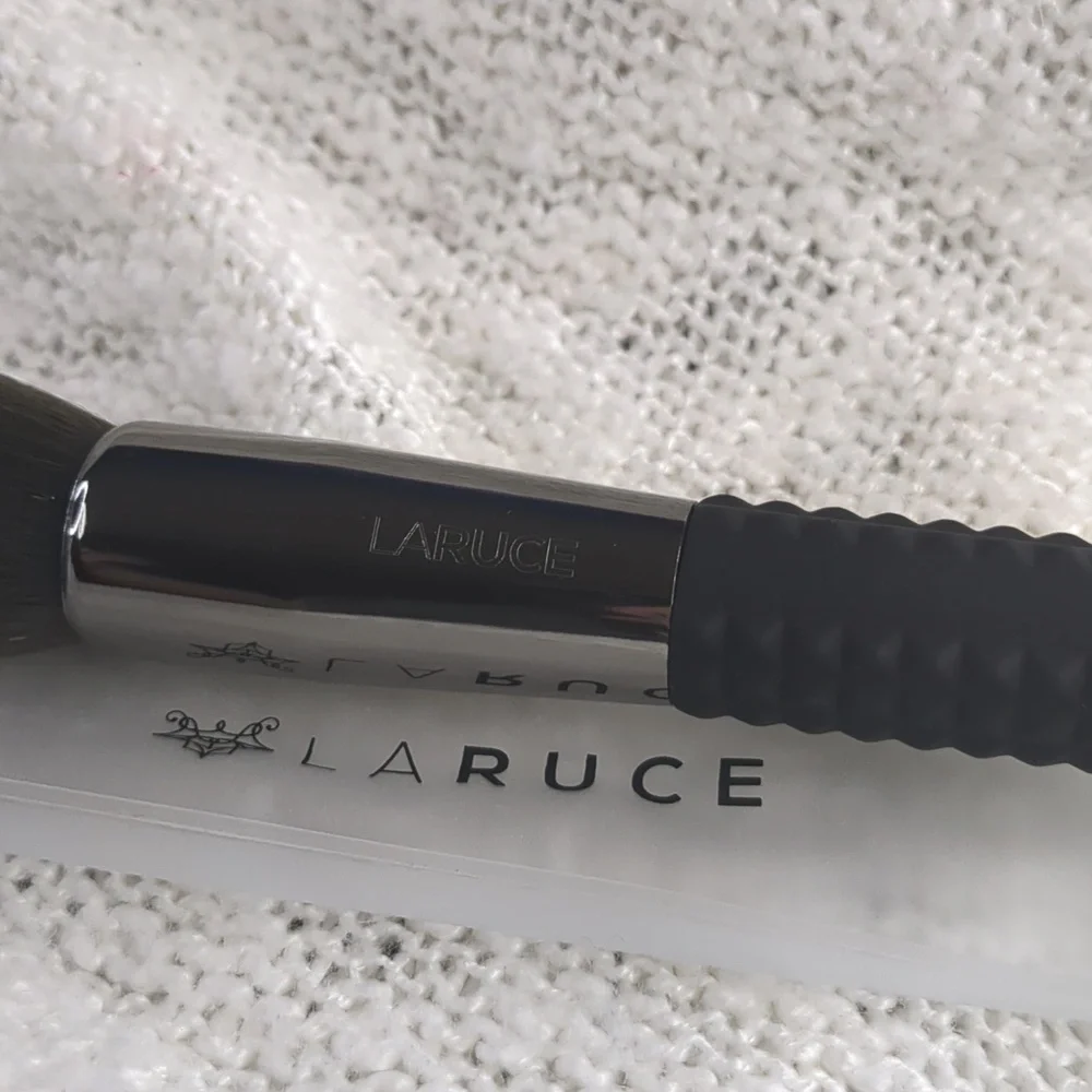 LARUCE Beauty laruce beauty